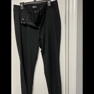 THE LIMITED Women's Dress Pants - The Limited